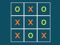 https://icpi.online//game/tic-tac-toc