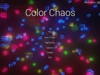 https://icpi.online//game/choas-colorfull