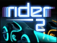 https://icpi.online//game/rider-2023