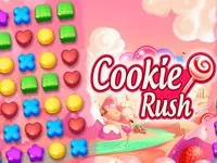 https://icpi.online//game/cookie-rush