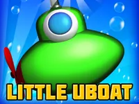 https://icpi.online//game/little-uboat