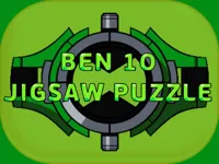 https://icpi.online//game/ben10-jigsaw-puzzle