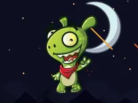 https://icpi.online//game/cute-monsters-memory