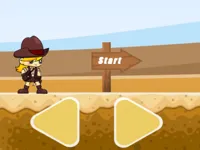 https://icpi.online//game/wild-runner-2d