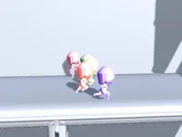 https://icpi.online//game/running-races-3d
