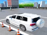 https://icpi.online//game/classic-prado-car-parking-3d-car-games