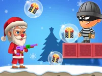 https://icpi.online//game/mr-santa