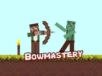 https://icpi.online//game/bowmastery-zombies