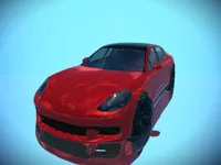 https://icpi.online//game/simcity-uber-car-transport-saga