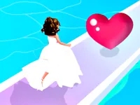 https://icpi.online//game/bridal-race-3d