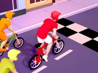 https://icpi.online//game/gravity-rider-space-bike-race