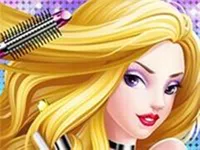 https://icpi.online//game/superstar-hair-salon-super-hairstylist