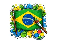 https://icpi.online//game/brazil-coloring-adventure