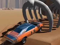 https://icpi.online//game/furious-two-wheel-car-driving-stunt-2022