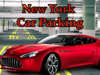 https://icpi.online//game/new-york-car-parking