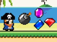 https://icpi.online//game/pirate-bomber-jewel-hunter