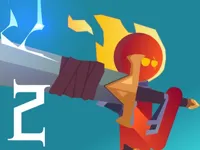 https://icpi.online//game/stickdoll-2-revenge-of-flame