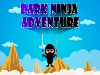 https://icpi.online//game/dark-ninja-adventure
