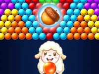 https://icpi.online//game/bubble-bust-2