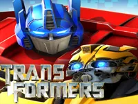 https://icpi.online//game/transformers-puzzle