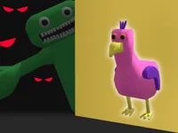 https://icpi.online//game/garten-of-banban-3d