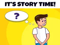 https://icpi.online//game/its-story-time