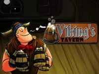https://icpi.online//game/vikings-tavern