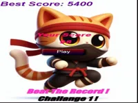 https://icpi.online//game/cat-jumper-1