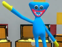 https://icpi.online//game/huggy-survival-parkour