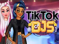 https://icpi.online//game/tik-tok-dj