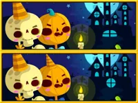 https://icpi.online//game/find-differences-halloween