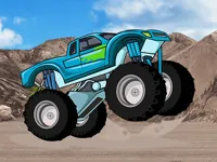 https://icpi.online//game/monster-truck-wheels-2