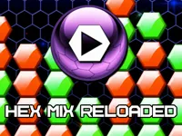 https://icpi.online//game/hex-mix-reloaded