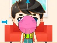 https://icpi.online//game/biggest-gum