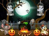 https://icpi.online//game/halloween-twin-ghosts-rescue