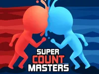 https://icpi.online//game/super-count-masters