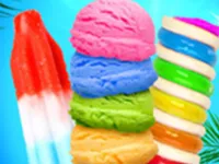 https://icpi.online//game/rainbow-ice-cream-and-popsicles-icy-dessert-make