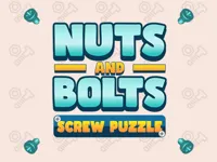 https://icpi.online//game/nuts-and-bolts-screw-puzzle