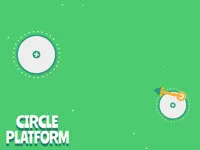 https://icpi.online//game/platform-drop