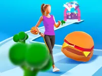 https://icpi.online//game/body-race