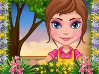 https://icpi.online//game/fun-garden-activities