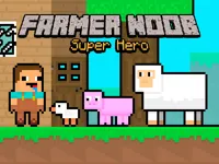 https://icpi.online//game/farmer-noob-super-hero