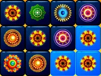 https://icpi.online//game/rakhi-block-collapse