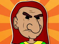 https://icpi.online//game/gilbertona-adventure