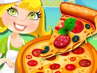 https://icpi.online//game/pizza-cooking-game