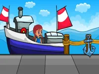 https://icpi.online//game/save-the-hungry-girl-3