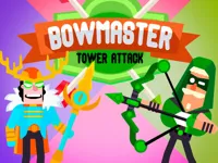 https://icpi.online//game/bowmaster-tower-attack