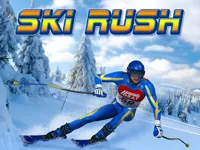 https://icpi.online//game/ski-rush