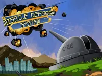 https://icpi.online//game/missile-defense-system