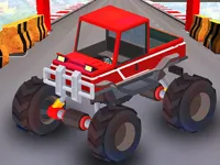 https://icpi.online//game/veteran-sprint